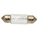 Ampoule navette 10 W - PHILIPS (Vendu par 10)