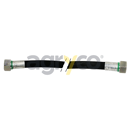 Flexible pour téléscopique MERLO 75963 adaptable