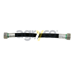 Flexible pour téléscopique MERLO 75963 adaptable