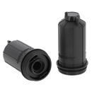 Filtre à gasoil pour CLAAS 958020 adaptable