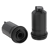 Filtre à gasoil pour CLAAS 958020 adaptable
