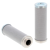 Filtre hydraulique adaptable HIFI FILTER SH 75218 SP