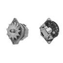 Alternateur MAHLE LETRIKA 14 V - 65 A / MG 279