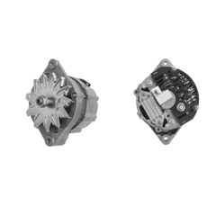 Alternateur MAHLE LETRIKA 14 V - 65 A / MG 279