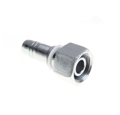 Pressnippel DIN 20S M30x2,0 DN19M3020SIG Alfagomma