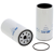 Filtro diesel HIFI FILTER SN916010 Adaptable