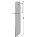 Steinschläger GRU11 