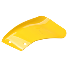 Düngereinlegerstreichblech - rechts    1903697OR Pöttinger Original