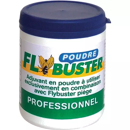 Recharge pour piège à mouche flybuster® 10 litres - ZAPI