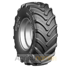 Pneu tracteur BKT MP513 425/55 R17 134
