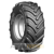 Pneu tracteur BKT MP513 425/55 R17 134