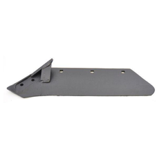 Schar verstärkt Pflug R GOIZIN 16 10600 Nachbau