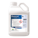 Moncut | Fungizid - Beizmittel