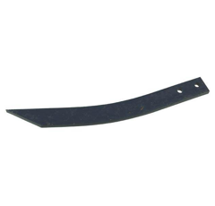 Dent de pince FAUCHEUX 505 mm pour chargeur adaptable