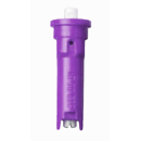 Lechler ID 90-025 C Keramik - lila