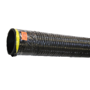 Spiralschlauch, 159x4000 mm