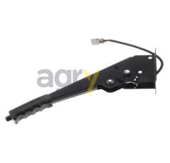 Frein à main pour téléscopique MANITOU 52527922 adaptable
