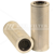 Filtre hydraulique adaptable HIFI FILTER SH56161