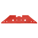 Anlage - rechts / links KK073609F Kverneland by Frank