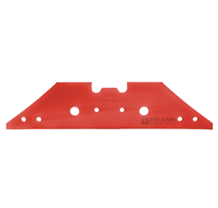 Anlage - rechts / links KK073609F Kverneland by Frank