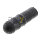 Poignee pour téléscopique MANITOU 563550 adaptable