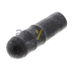 Poignee pour téléscopique MANITOU 563550 adaptable