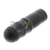 Poignee pour téléscopique MANITOU 563550 adaptable