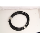 Waschgeräteschlauch210 bar 3/8" passend für WAP / ATLO-NILFISK / STIHL WAP15AG38