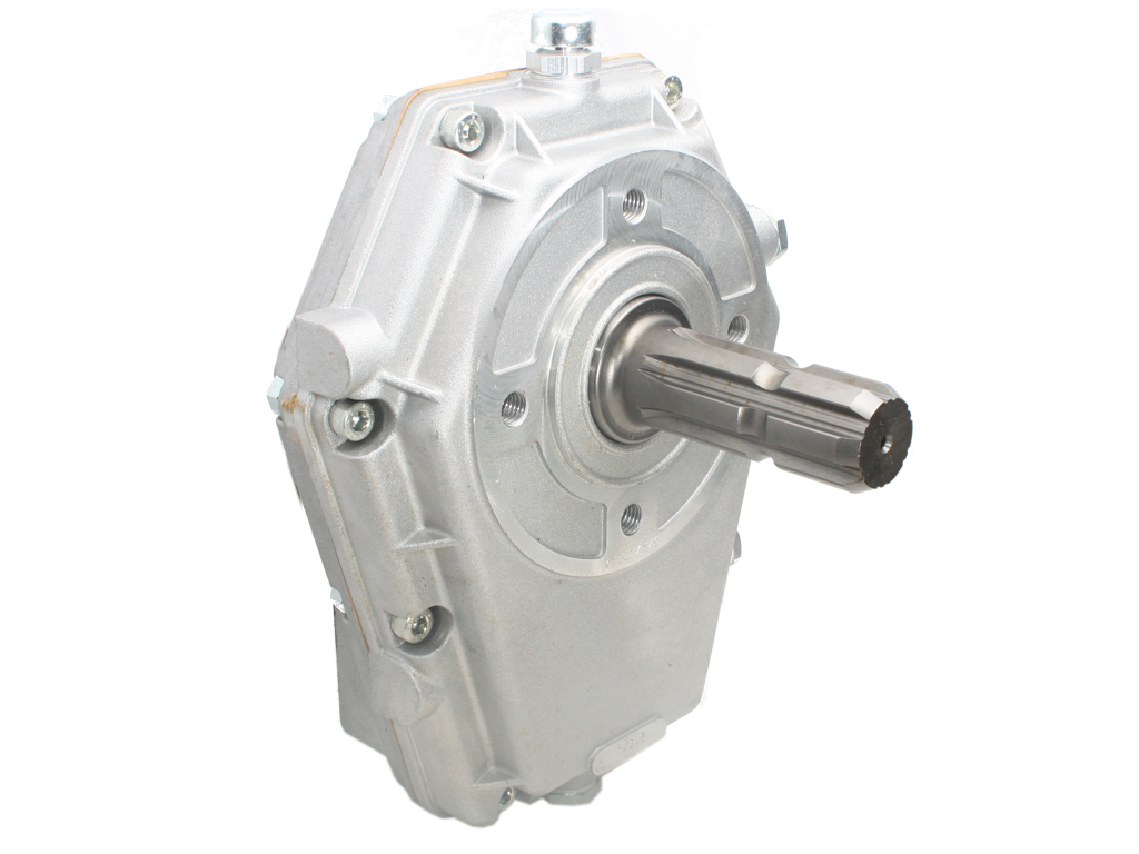 Facteur Multiplicateur Correspondant à Votre Type D'arbre