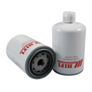 Filtre à gasoil adaptable HIFI FILTER SN5038