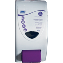 Distributeur de savon 4 L - STOKO
