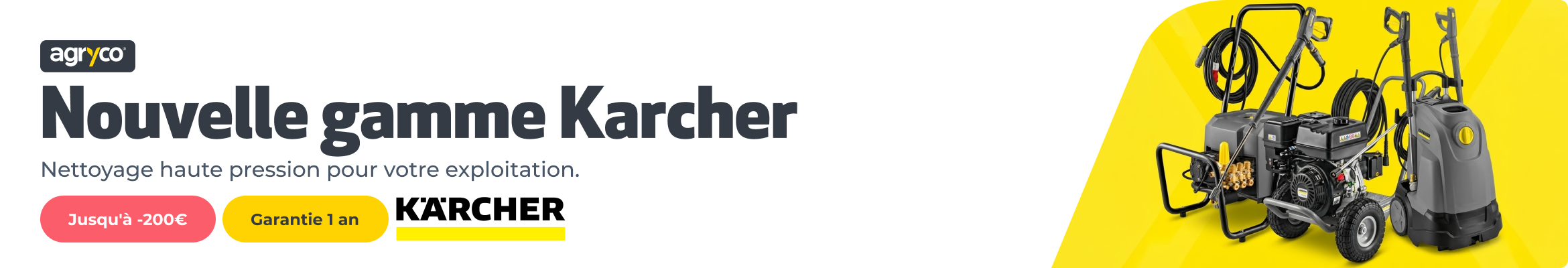 AGRYCO_AGRICULTURALPARTS_karcher_081026