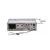 Traktorradio PIONEER USB/MP3 12V