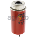 Filtre à carburant pour téléscopique JCB 32/925950 adaptable