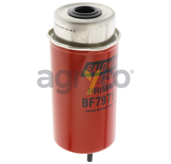 Filtre à carburant pour téléscopique JCB 32/925950 adaptable