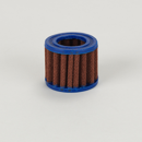 Filtre Hydraulique adaptable DONALDSON P172433