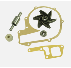 Jeu de réparation pour tracteur JOHN DEERE RE10967 adaptable