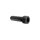 Boulon 6 pans M16 x 2 x 55 mm pour herse rotative DUTZI adaptable