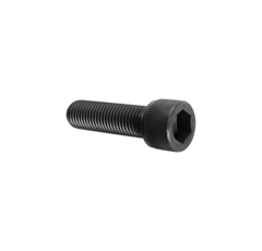 Boulon 6 pans M16 x 2 x 55 mm pour herse rotative DUTZI adaptable