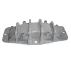 Couvercle pour JOHN DEERE Z12176 adaptable