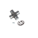 Kreuzgelenk 4120C0012R30 Bondioli & Pavesi Original 23,8