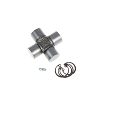 Kreuzgelenk 4120C0012R30 Bondioli & Pavesi Original 23,8