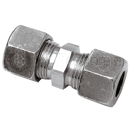 Raccord droit pour STAUFF GV10L adaptable