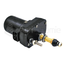 Moteur d'essuie-glace pour machine agricole DEUTZ 04390385 adaptable