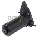 Pompe d'alimentation12 v. pour téléscopique MANITOU 788071 adaptable