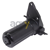 Pompe d'alimentation12 v. pour téléscopique MANITOU 746434 adaptable
