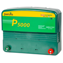 Electrificateur P5000 sur secteur 230V + 12V | PATURA