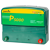 Electrificateur P5000 sur secteur 230V + 12V | PATURA