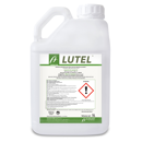 LUTEL | Herbicide