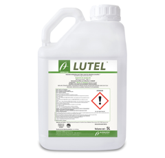 LUTEL | Herbicide